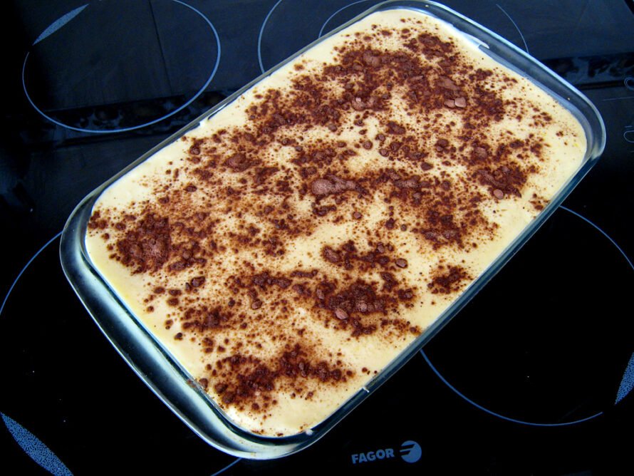 postre-italiano