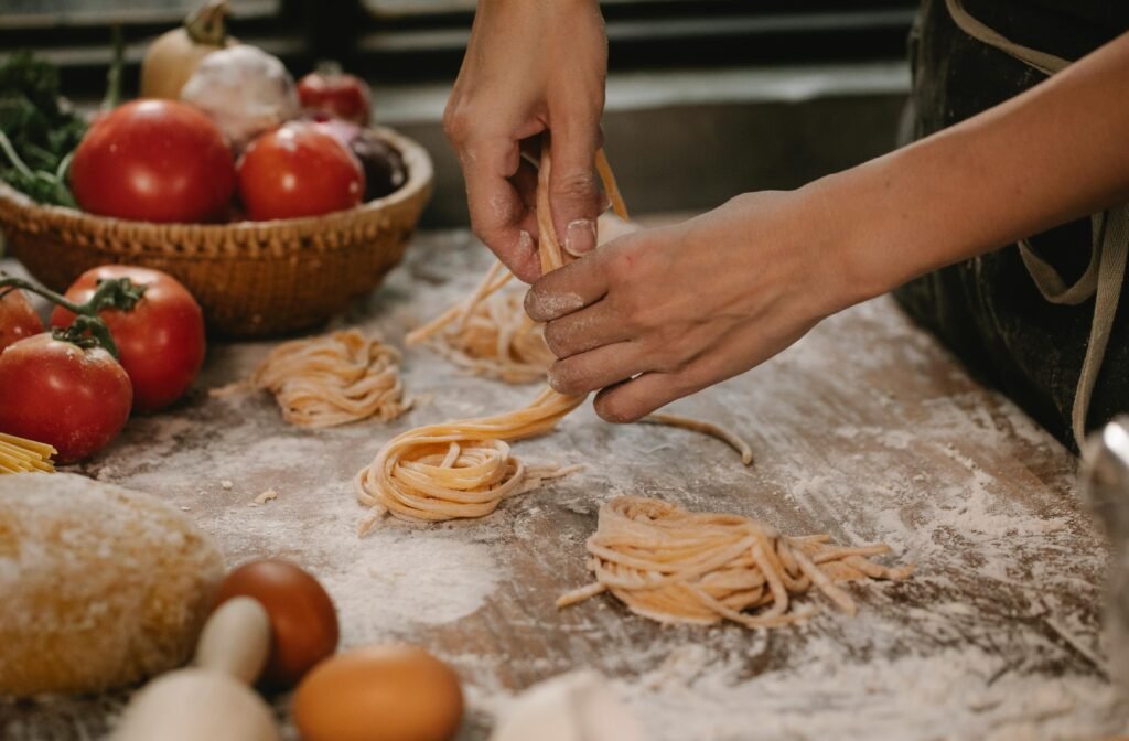 pastas-italianas