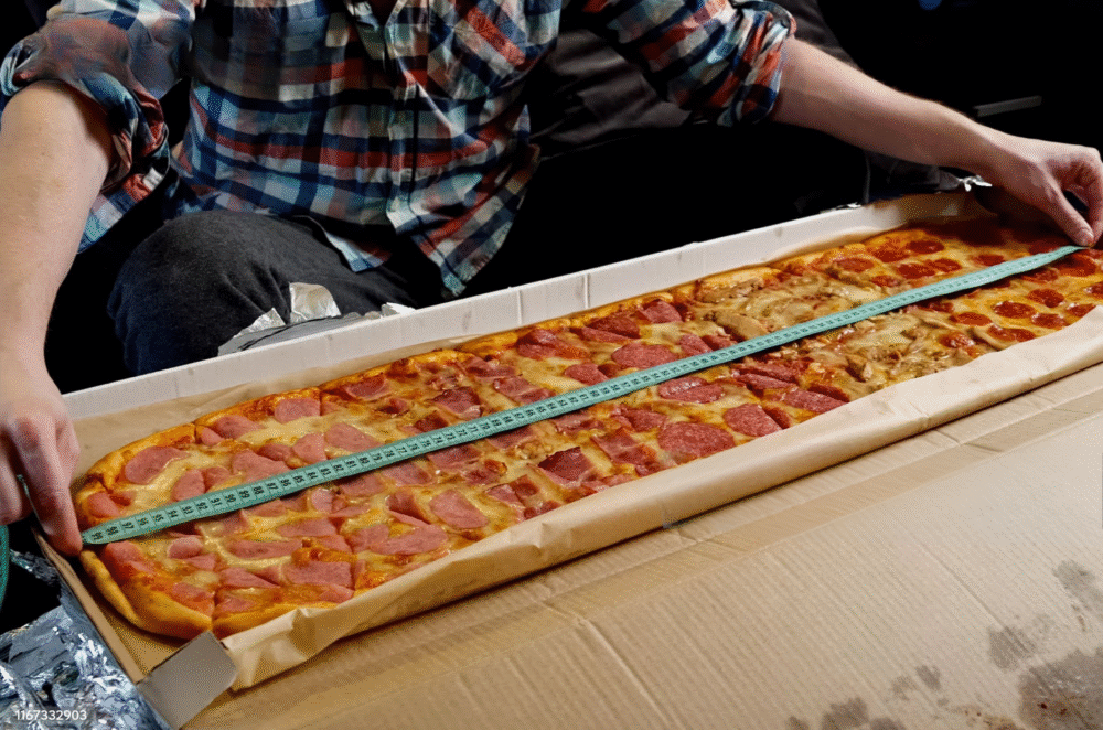 pizza-metro