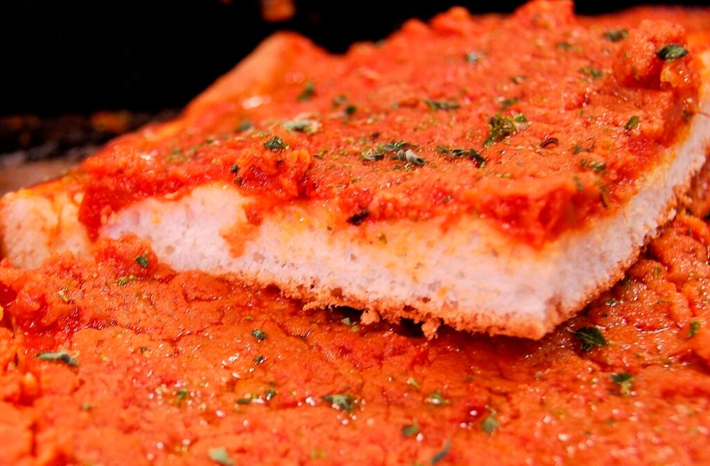 pizza-siciliana