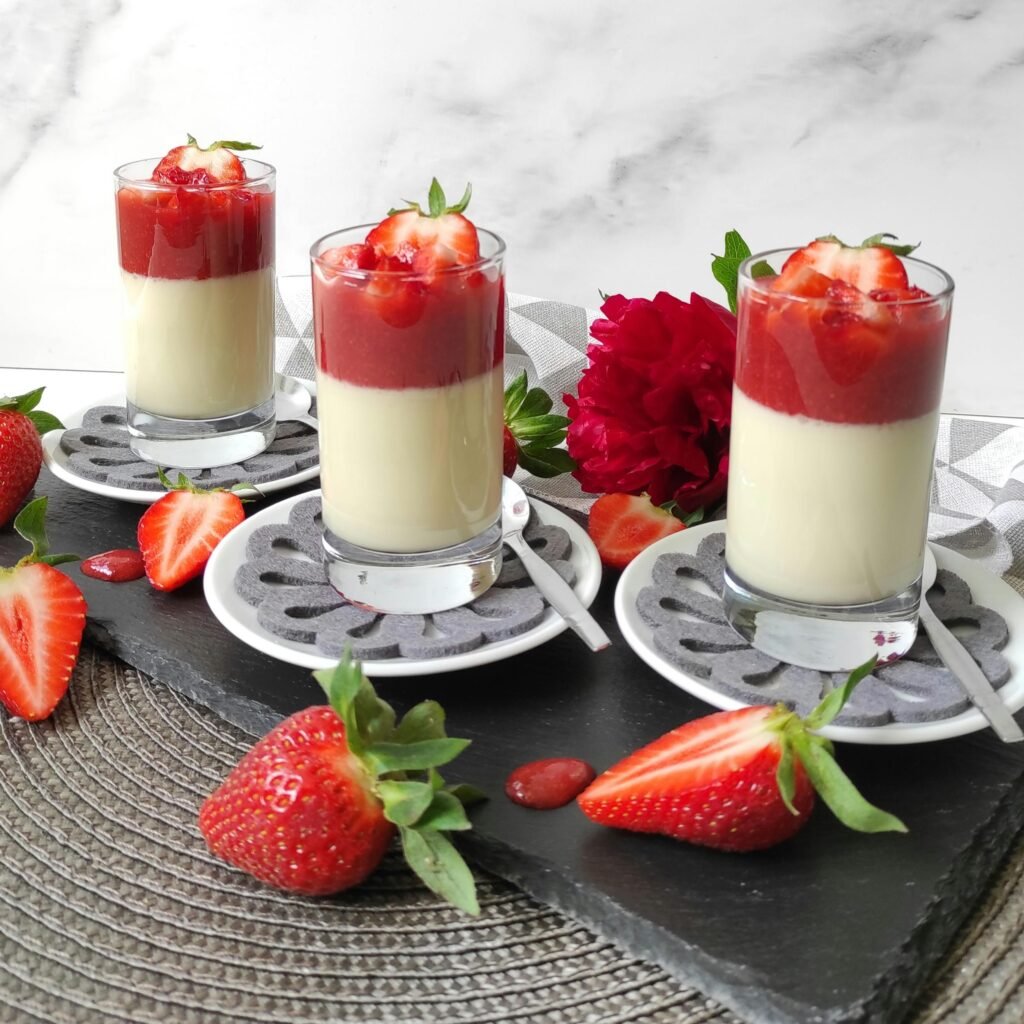 postre-italiano