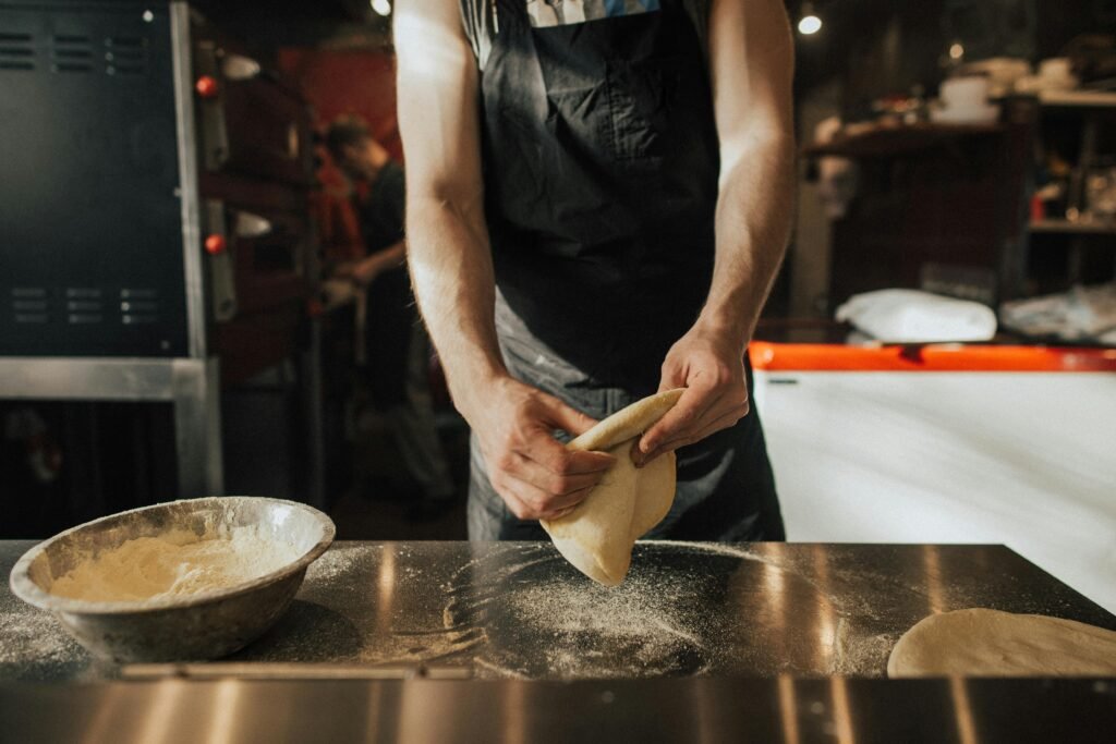 masa-pizza