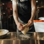 masa-pizza