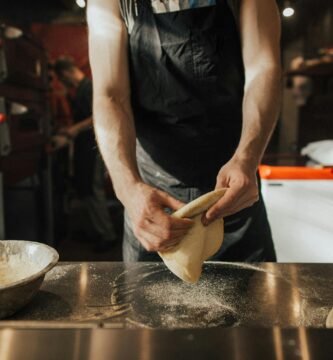 masa-pizza