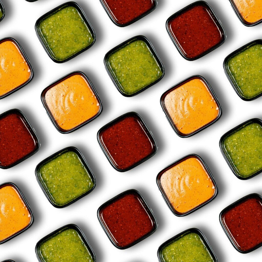 salsa-italiana